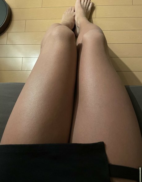 riremagic star sex images