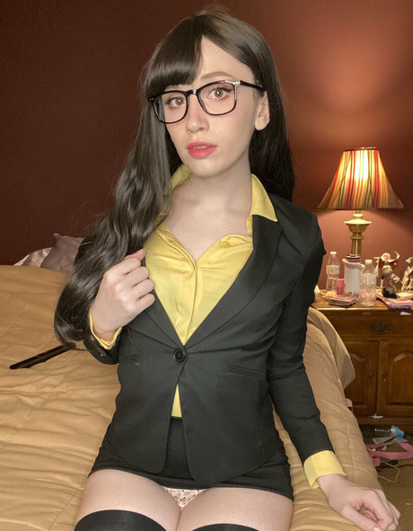 ohdangmimi high quality star galleries