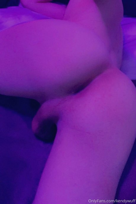 kendywuff pornstar hd gallery