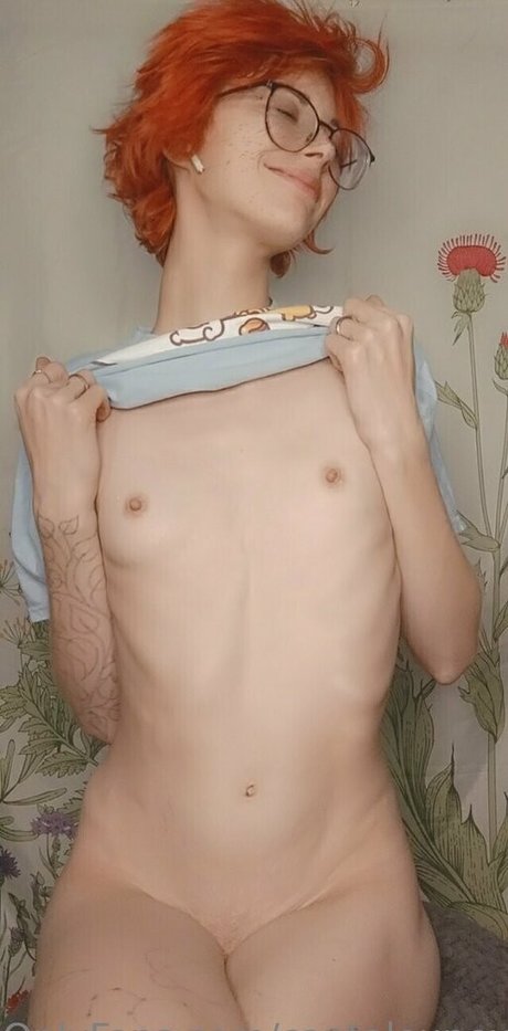 cantaloupexo model high quality picture