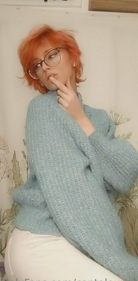 british redhead onlyfans sexy xxx pics