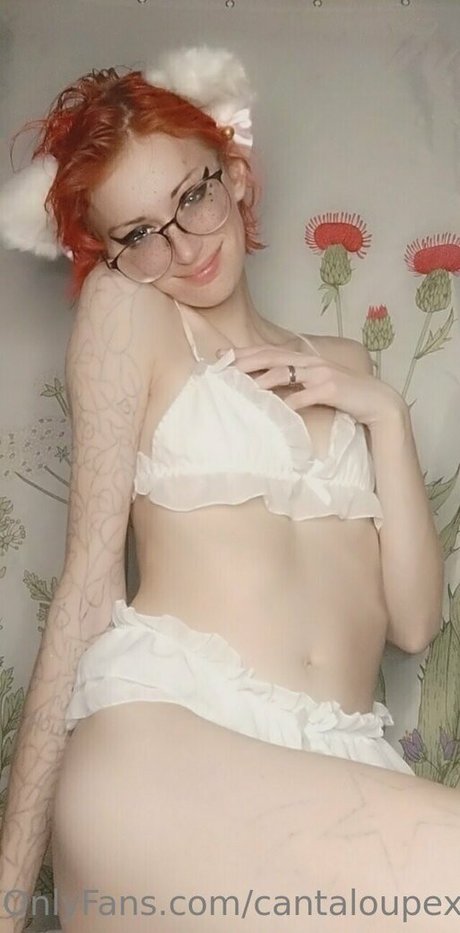 french amateur onlyfans free naked photos