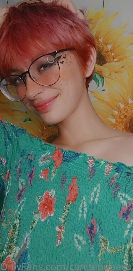 cantaloupexo exclusive star image