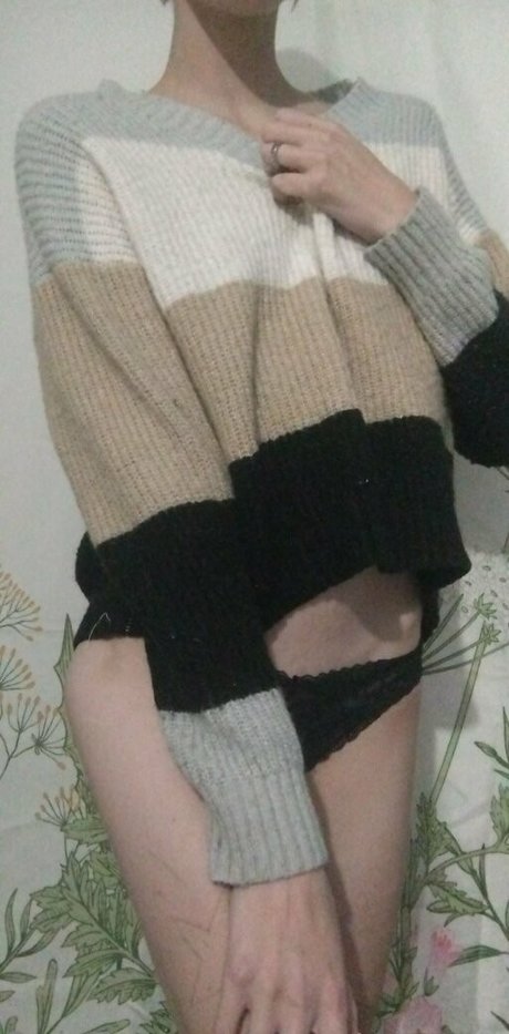 cantaloupexo top star image