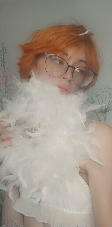 cantaloupexo pornstar free img