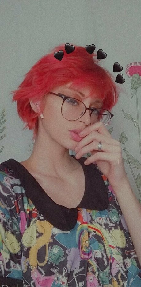 cantaloupexo adult star archive