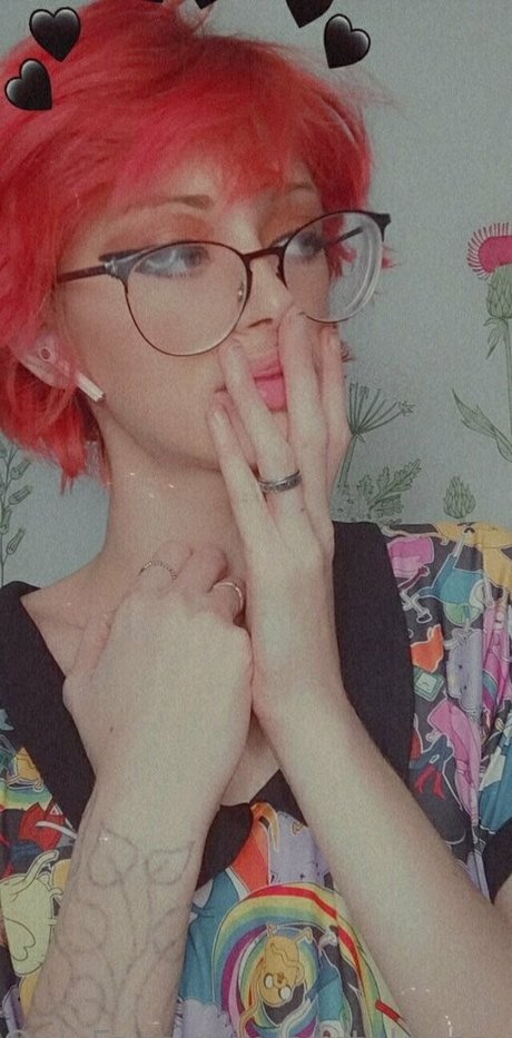 cantaloupexo high quality actress image