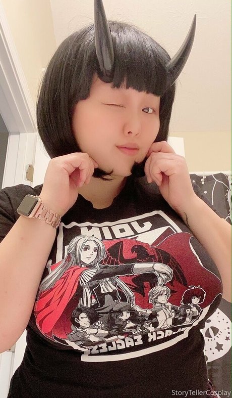 british pussy onlyfans nudes photos