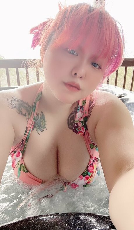 goth pawg onlyfans hot sexy archive