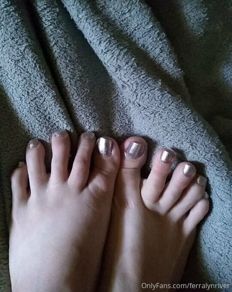 nude free onlyfans hot image