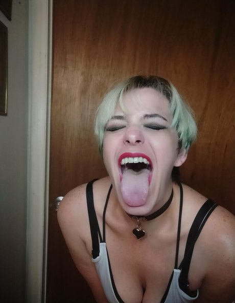 ferralynriver top star photos