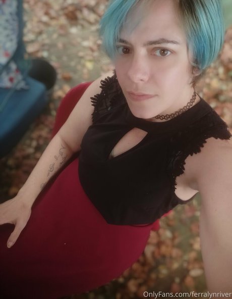 ferralynriver free star gallery