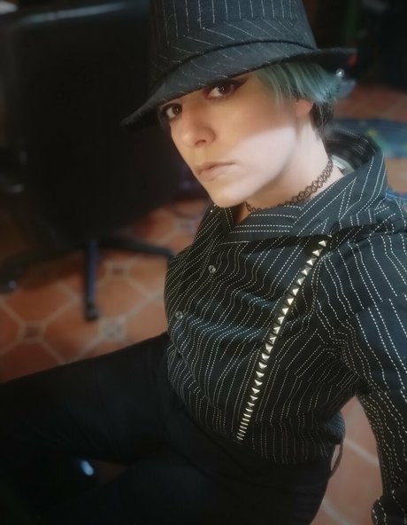 ferralynriver pornstar xxx gallery