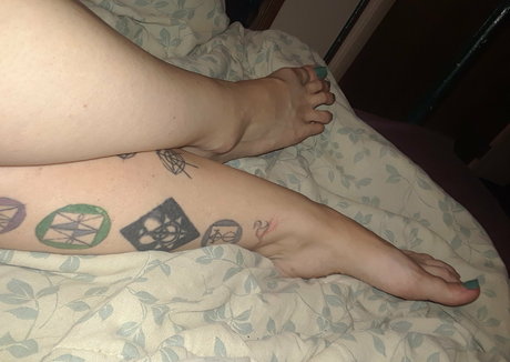 ferralynriver sex model pictures