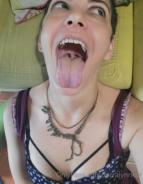 ferralynriver xxx star gallery