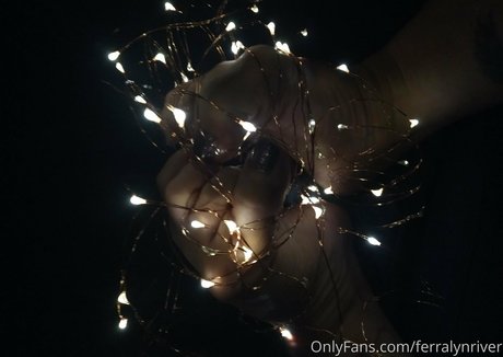 ferralynriver free star pics