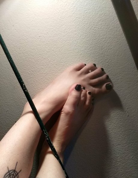 natural ebony onlyfans pretty archive