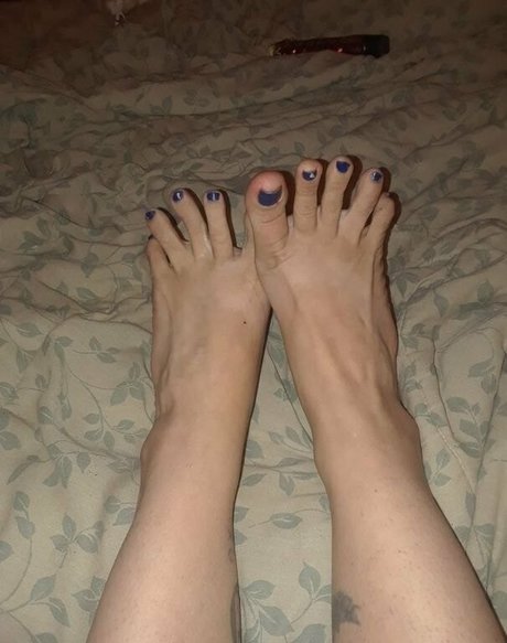 ferralynriver pornstar best photo