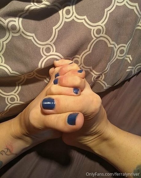 ferralynriver pornstar pretty image