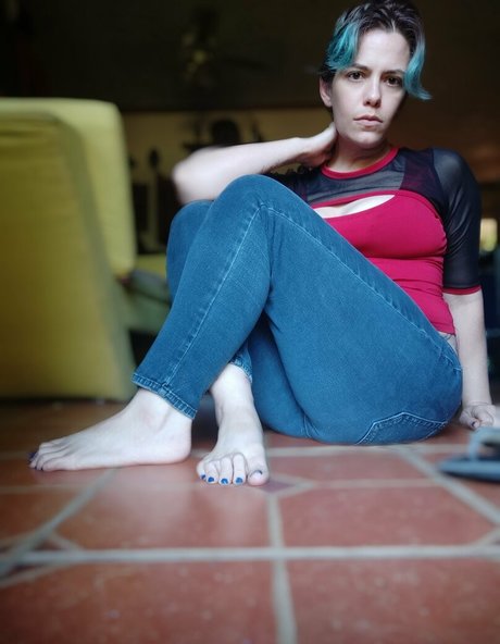 ferralynriver pornstar photos