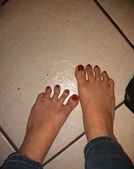 black fitness onlyfans beautiful naked picture