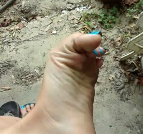 ferralynriver best model images