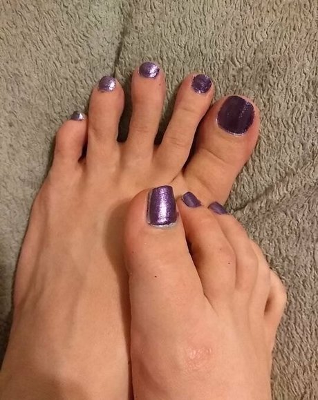 ferralynriver pornstar erotic galleries