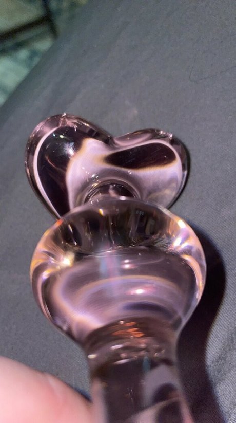 crystal2086bella model nudes pictures