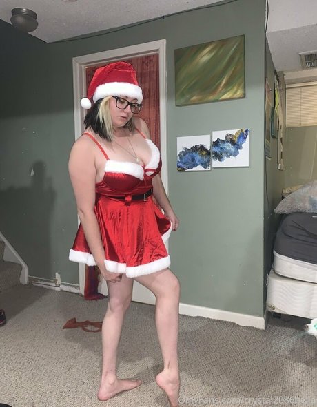 crystal2086bella hot pornstar img