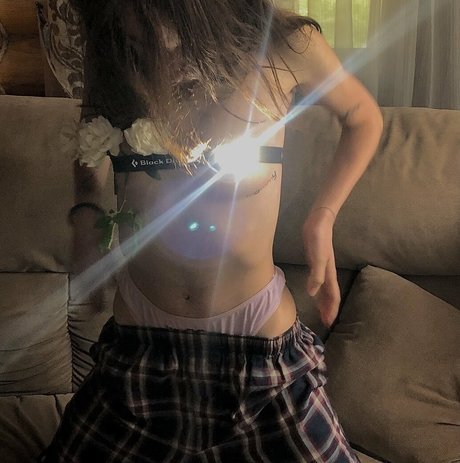 lilbiii xxx pornstar galleries