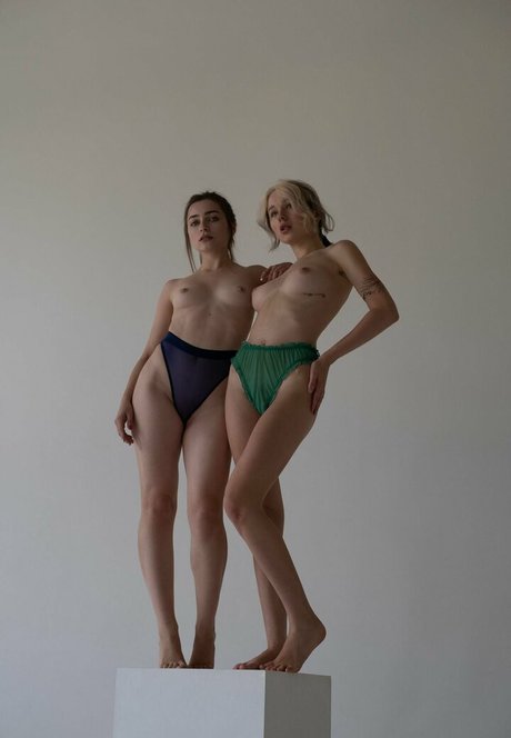 lilbiii pornstar beautiful galleries