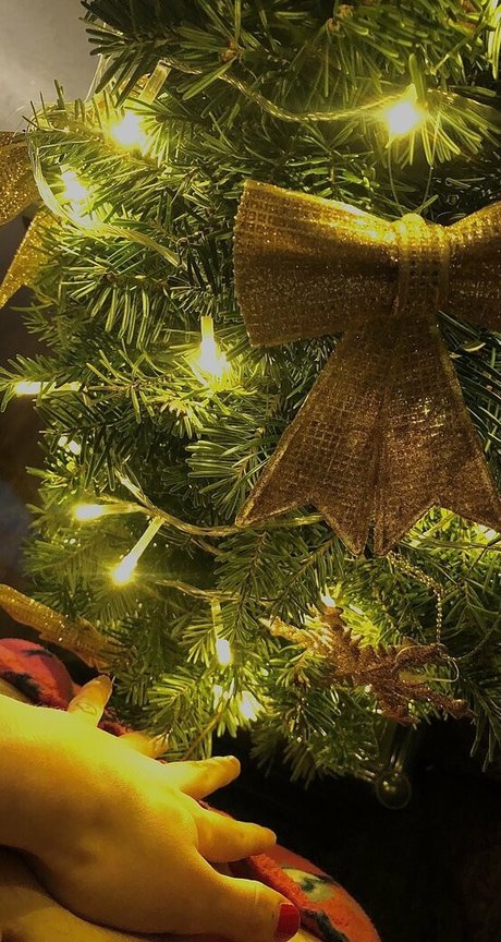 lilbiii model porn photos