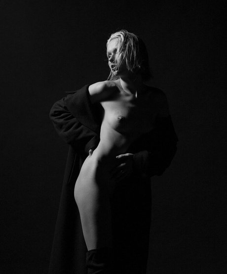 lilbiii star adult gallery