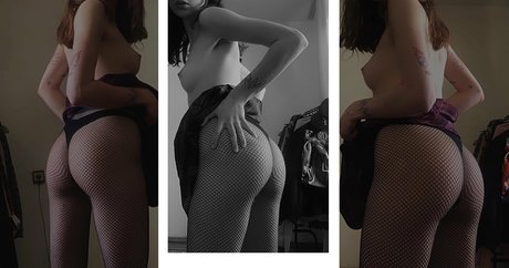 lilbiii model erotic photos