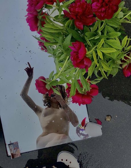 lilbiii star nude galleries