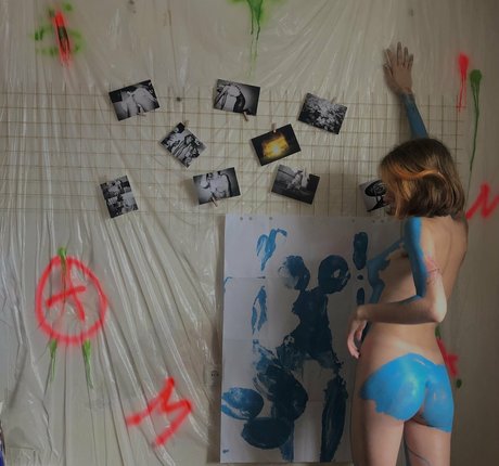 lilbiii pornstar top pics