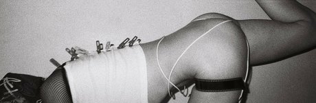 lilbiii free pornstar gallery