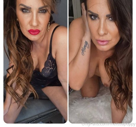 melissapoppy high quality pornstar image