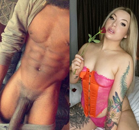 melissapoppy pornstar nudes gallery