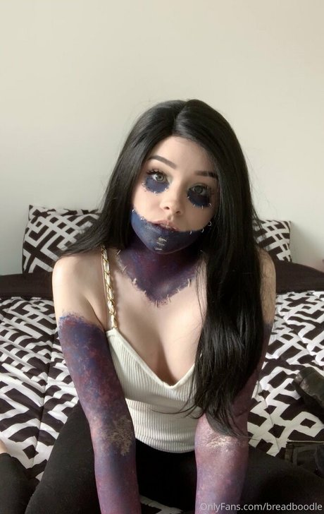 nude star onlyfans pornos pics