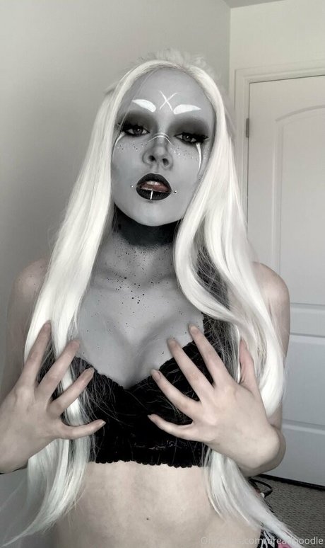 Breadboodle pornstar pretty galleries