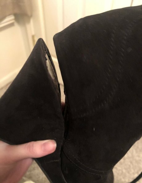 Breadboodle Profile pic