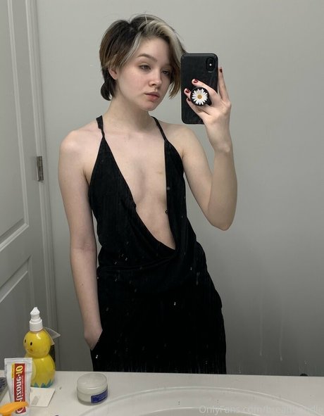 Breadboodle star xxx picture