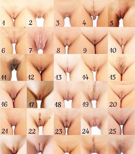 missdavison model beautiful picture