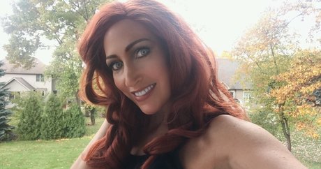 blindfold onlyfans beautiful nude galleries