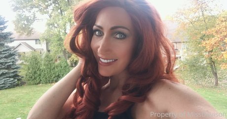 missdavison beautiful star picture