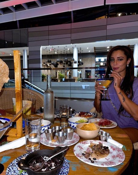 toningtori star exclusive pic