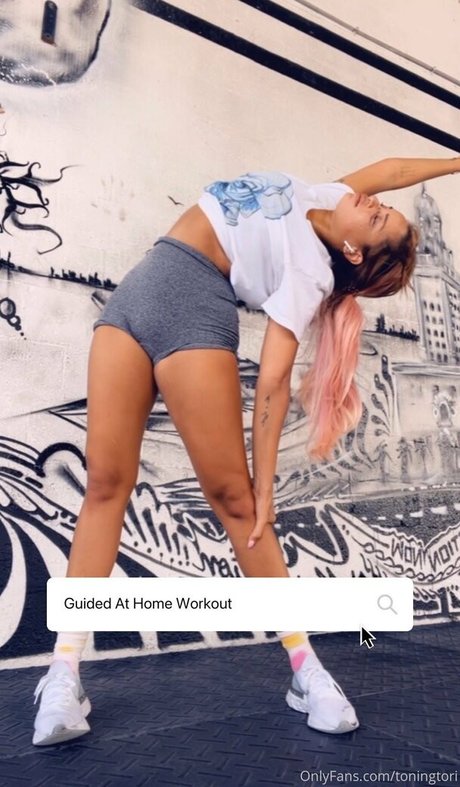 toningtori top actress picture