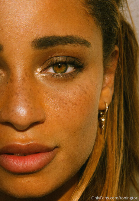 toningtori pornstar high quality galleries