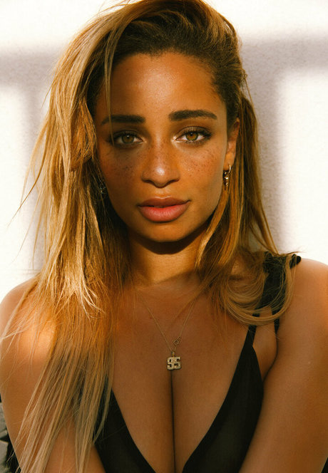 toningtori star free pictures